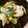 りんご華☆1219's cooksnap of when they made ◇ちくわのネギマヨ焼き◇.