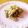 ☆アリスローズ☆'s cooksnap of when they made ＊　モカチョコ　＊.