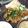 ちゅすけ's cooksnap of when they made 豚肉のしょうが焼き.
