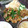 ちゅすけ's cooksnap of when they made 豚肉のしょうが焼き.