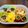 summergras's cooksnap of when they made 人参とほうれん草の肉巻き.