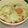 ともも366's cooksnap of when they made 簡単満腹★チーズリゾット★.