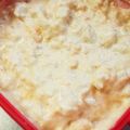 わかめるちょ's cooksnap of when they made せっかちさんのレンジでゆで卵.
