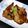 ひみつのアッコ's cooksnap of when they made さばのさっぱり焼き.