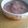 ぱんぽん's cooksnap of when they made 超簡単♪レンジでバナナ蒸しパン(卵なし).