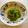 violets's cooksnap of when they made スナップエンドウの胡麻和え.