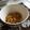 riekuma_99's cooksnap of when they made ふわふわにんじん豆腐そぼろ.