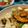 arippy's cooksnap of when they made カレーに合う＊レーズンライス.