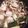 rn1no's cooksnap of when they made 自慢のねぎとろ団子のねぎ汁♬ ♬.