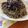 無添加食堂's cooksnap of when they made プロの味！独身貴族の最強いかすみパスタ。.
