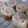 ちばたま's cooksnap of when they made ちくわのチーわさウインナー巻き.