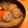 aloha*NaNa*'s cooksnap of when they made 春雨と肉団子の中華風スープ.