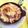 1023asuka's cooksnap of when they made ハンバーグ ドリア ♪ カフェ 簡単 ♪.