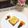 ＊。☆Ａya☆。＊'s cooksnap of when they made ラク朝ご飯♡マヨコーンのトースト♡.