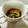 michygel's cooksnap of when they made 簡単・とろとろ☆カブとお揚げの炊いたん.
