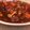 ka2mi0427's cooksnap of when they made 豚タンで「タンシチュー」♪.