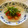 violets's cooksnap of when they made プチトマトのシソゴマ和え.