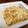 しらす隊's cooksnap of when they made *＊納豆をふわっふわにする方法＊*.