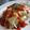 ちばたま's cooksnap of when they made お餅ピザ焼き.