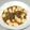stephcn's cooksnap of when they made 豆板醤なしでも！麻婆豆腐.
