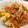 チクチクバアバ's cooksnap of when they made にんじんしりしり 沖縄.