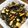 kaoちゃ？'s cooksnap of when they made てんさい糖で優しい味☆ヒジキと大豆の煮物.