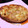 りさぴろりん's cooksnap of when they made 豆腐ハンバーグ☆和風おろしソース.