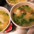 シュカママ's cooksnap of when they made 簡単♬パパッと美味しい茶碗蒸し♡.