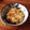 クック9IRMU5☆'s cooksnap of when they made めんつゆで簡単☆しょうがごはん♡.
