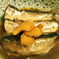 maco’ｓキッチン's cooksnap of when they made いわしのしょうが煮（圧力鍋）.