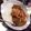 三児のmamaだい's cooksnap of when they made ◆フライパンｄｅ衣サクサク焼きトンカツ◆.