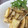 ウチナップル子's cooksnap of when they made 厚揚げの照りマヨ炒めwith豚バラ筍.