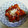 ちーぱっくん's cooksnap of when they made エビチリ（＋エビマヨ）.