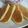 fuwafuwa13's cooksnap of when they made 驚くほど膨らむパンケーキ♡ 離乳食後期.