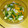 ともも366's cooksnap of when they made ほうれん草炒め〜おひたし風〜.