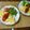 しのばぁたん's cooksnap of when they made ふわふわ♡とうふオムレツ.