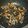 uutaco's cooksnap of when they made 大豆、人参、蒟蒻、ひじき、油揚げの煮物.
