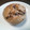 かぴーな's cooksnap of when they made 香ばしい◎きな粉とあんこの和風マフィン.