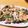 foglia5655's cooksnap of when they made 鮭としめじの特製マヨソース和え.