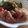 あまきゃま's cooksnap of when they made 調味料は全て大さじ１♡豚唐揚げ♡.