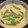 sacchi's cooksnap of when they made 簡単♪海鮮ぷるぷる茶碗蒸し.