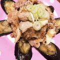 Chiiisan＊'s cooksnap of when they made ✿ウマ〜い豚肉焼き♡ネギおろしポン酢✿.