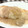 ohmagari's cooksnap of when they made 焼きがれいのみぞれかけ.