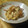 いかりんGOO's cooksnap of when they made つくしの卵とじ.