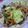 レオン犬's cooksnap of when they made ✿ECO✿野菜炒め♪.