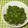 いなかのしろうさぎ's cooksnap of when they made 簡単すぎる！ブロッコリーの胡麻和え.