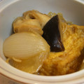 なつきばぁば's cooksnap of when they made 新玉ねぎと白滝の何でも煮.