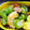 ともよちん's cooksnap of when they made 空豆と海老の塩炒め.