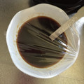 seraphicn's cooksnap of when they made 夏かつおのたたき〜自家製たれ〜.