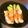 kuihua's cooksnap of when they made 簡単！鶏胸肉のしっとり柔らか★チャイナ風.